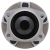 512170 - Rear Wheel Hub Bearing Assembly