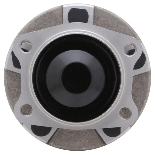 512170 - Rear Wheel Hub Bearing Assembly