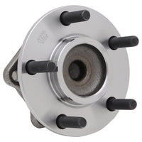 512170 - Rear Wheel Hub Bearing Assembly