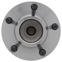 512170 - Rear Wheel Hub Bearing Assembly