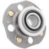 512172 - Rear Wheel Hub Bearing Assembly