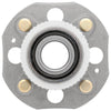 512172 - Rear Wheel Hub Bearing Assembly