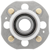 512172 - Rear Wheel Hub Bearing Assembly