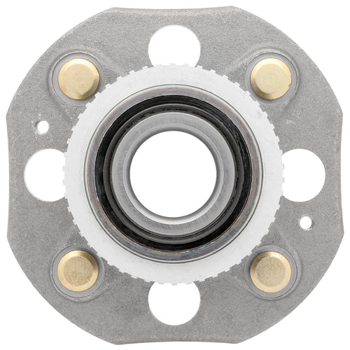512172 - Rear Wheel Hub Bearing Assembly