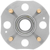 512172 - Rear Wheel Hub Bearing Assembly
