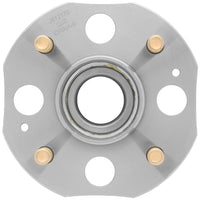 512172 - Rear Wheel Hub Bearing Assembly