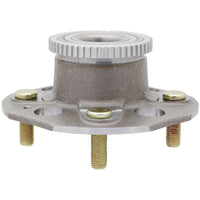 512178 - Rear Wheel Hub Bearing Assembly