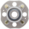 512178 - Rear Wheel Hub Bearing Assembly