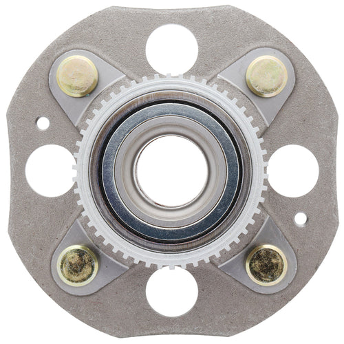 512178 - Rear Wheel Hub Bearing Assembly