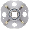 512178 - Rear Wheel Hub Bearing Assembly