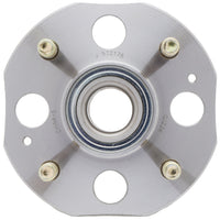 512178 - Rear Wheel Hub Bearing Assembly