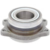 512181 - Rear Wheel Hub Bearing Assembly