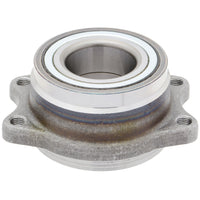 512181 - Rear Wheel Hub Bearing Assembly