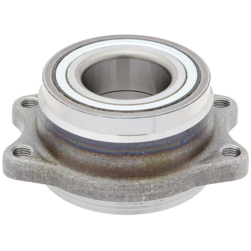 512181 - Rear Wheel Hub Bearing Assembly