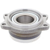 512181 - Rear Wheel Hub Bearing Assembly