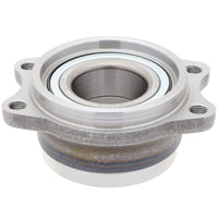 512181 - Rear Wheel Hub Bearing Assembly