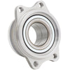 512181 - Rear Wheel Hub Bearing Assembly