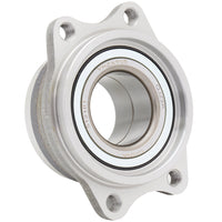 512181 - Rear Wheel Hub Bearing Assembly