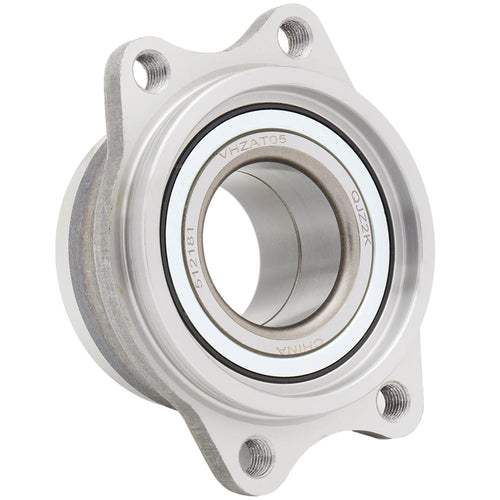 512181 - Rear Wheel Hub Bearing Assembly