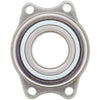 512181 - Rear Wheel Hub Bearing Assembly