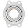 512181 - Rear Wheel Hub Bearing Assembly
