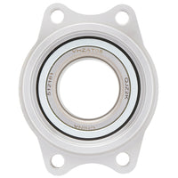 512181 - Rear Wheel Hub Bearing Assembly