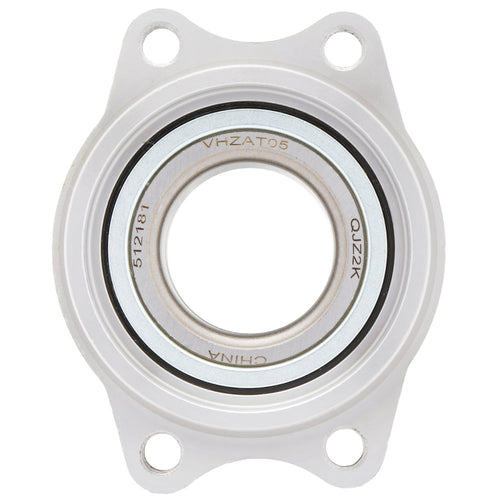 512181 - Rear Wheel Hub Bearing Assembly