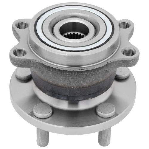 512183H - Rear Wheel Hub Bearing Assembly