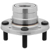 512185 - Rear Wheel Hub Bearing Assembly