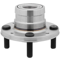 512185 - Rear Wheel Hub Bearing Assembly