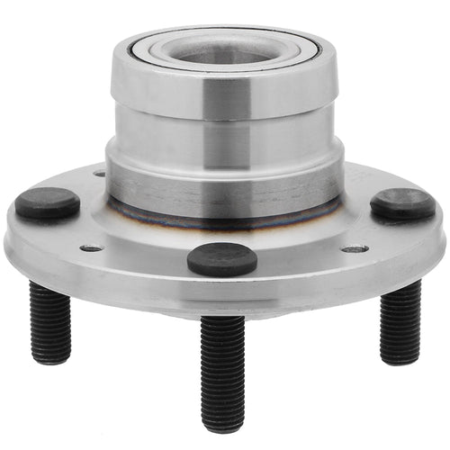 512185 - Rear Wheel Hub Bearing Assembly