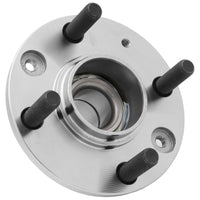 512185 - Rear Wheel Hub Bearing Assembly