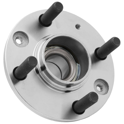 512185 - Rear Wheel Hub Bearing Assembly
