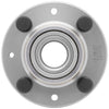512185 - Rear Wheel Hub Bearing Assembly