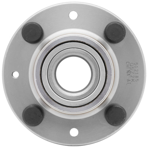 512185 - Rear Wheel Hub Bearing Assembly