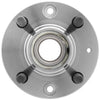 512185 - Rear Wheel Hub Bearing Assembly