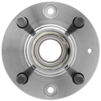 512185 - Rear Wheel Hub Bearing Assembly