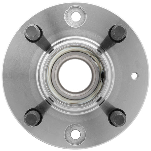 512185 - Rear Wheel Hub Bearing Assembly