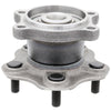 512202 - Rear Wheel Hub Bearing Assembly