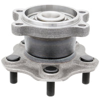 512202 - Rear Wheel Hub Bearing Assembly