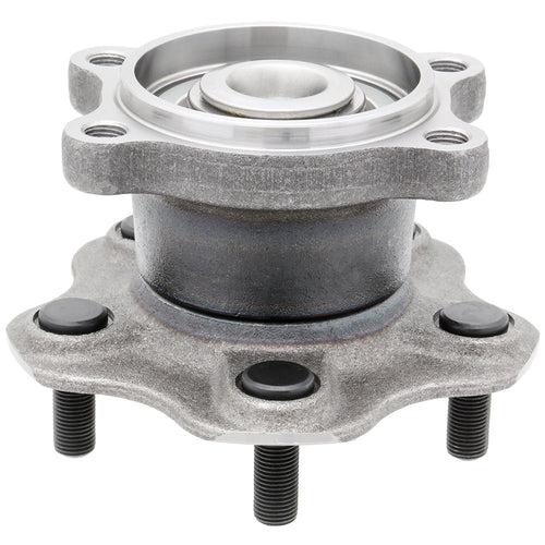 512202 - Rear Wheel Hub Bearing Assembly
