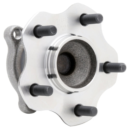 512202 - Rear Wheel Hub Bearing Assembly