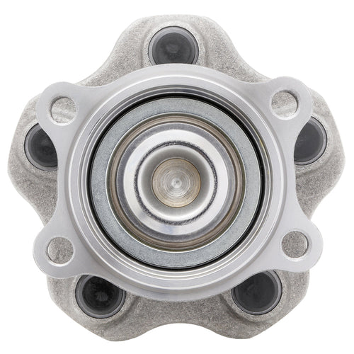 512202 - Rear Wheel Hub Bearing Assembly