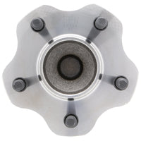 512202 - Rear Wheel Hub Bearing Assembly
