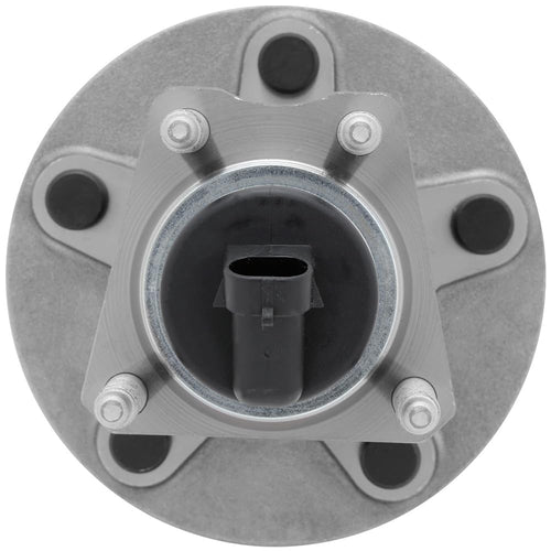 512250 - Rear Wheel Hub Bearing Assembly