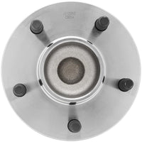 512250 - Rear Wheel Hub Bearing Assembly