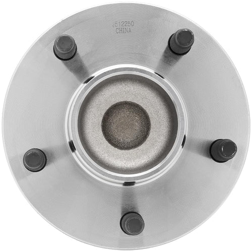 512250 - Rear Wheel Hub Bearing Assembly