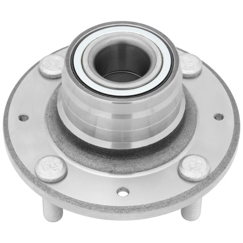 512252 - Rear Wheel Hub Bearing Assembly