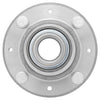 512252 - Rear Wheel Hub Bearing Assembly