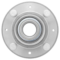 512252 - Rear Wheel Hub Bearing Assembly